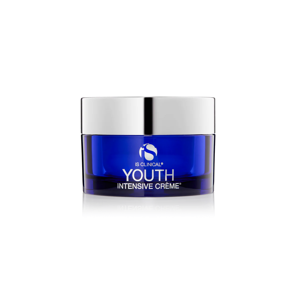 Youth Intensive Crème 1.7oz - iS Clinical