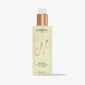 Prelude Cleanser - Hydrinity