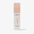 Restorative HA Serum - Hydrinity