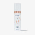 Vivid Brightening Serum - Hydrinity