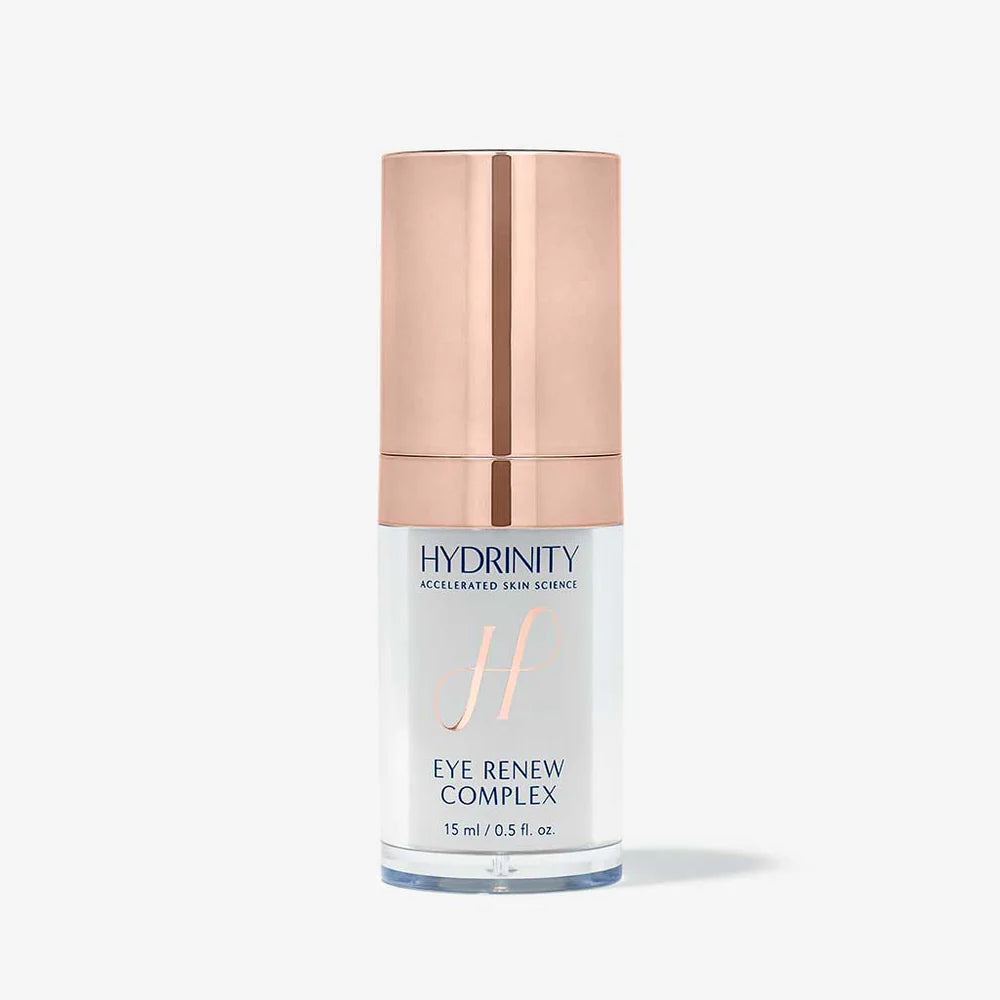 Eye Renew Complex - Hydrinity