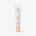 Luxe Lip Hydrator - Hydrinity
