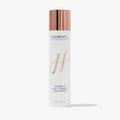 Hydri-C Daily Vitamin C Moisturizer-Hydrinity