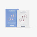 Restorative HA+ Masque - Hydrinity