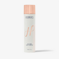 Encore Body Hydrator - Hydrinity