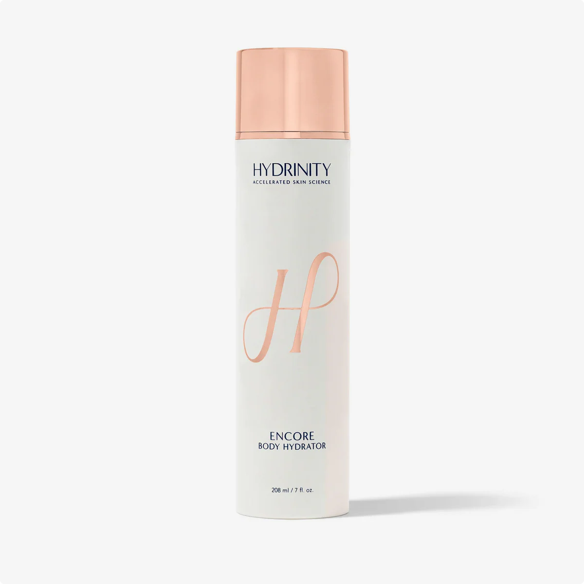 Encore Body Hydrator - Hydrinity