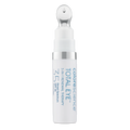 Total Eye 3in1 SPF 35 SHADE MEDIUM- Colorescience