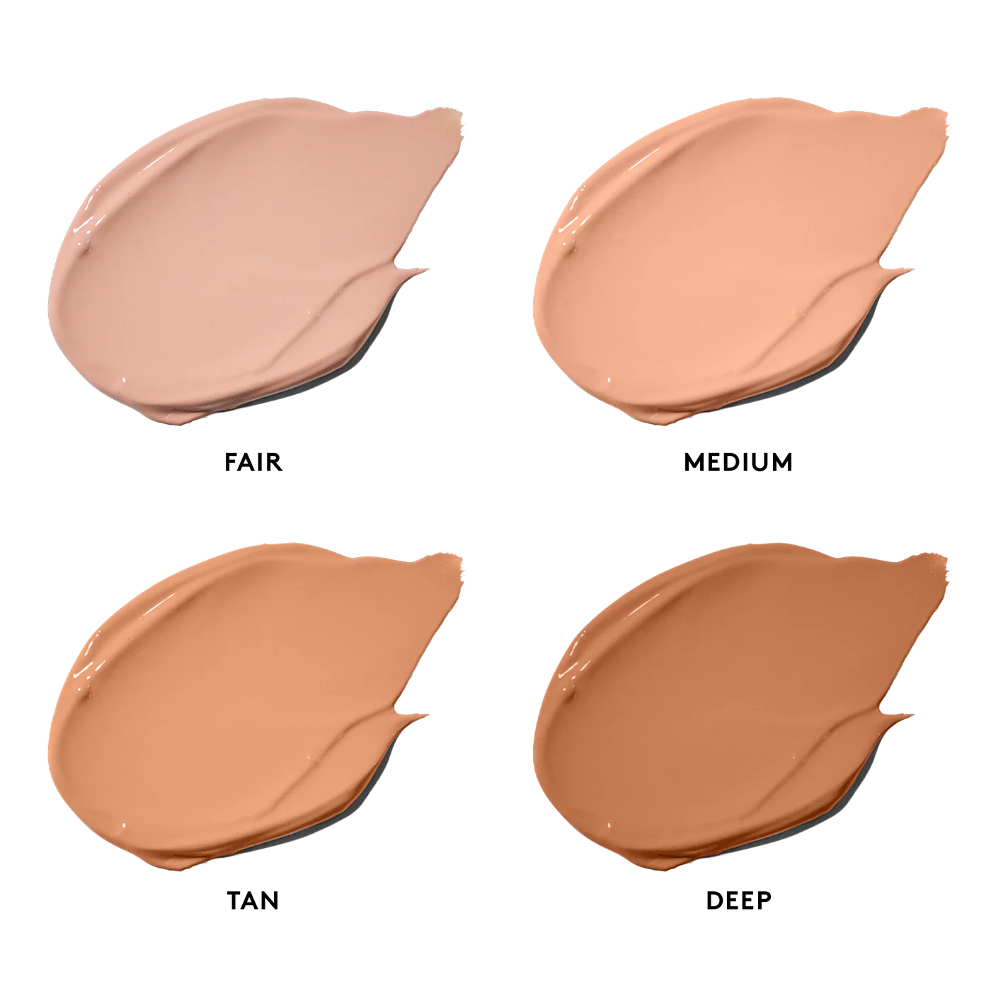 Total Eye 3in1 SPF 35 SHADE MEDIUM- Colorescience