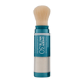Sunforgettable Sheer Matte SPF 30- Colorescience