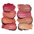 Color Balm SPF 50-SHADE SAVANA- Colorscience