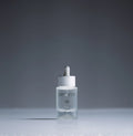 Lipid Serum - Epicutis