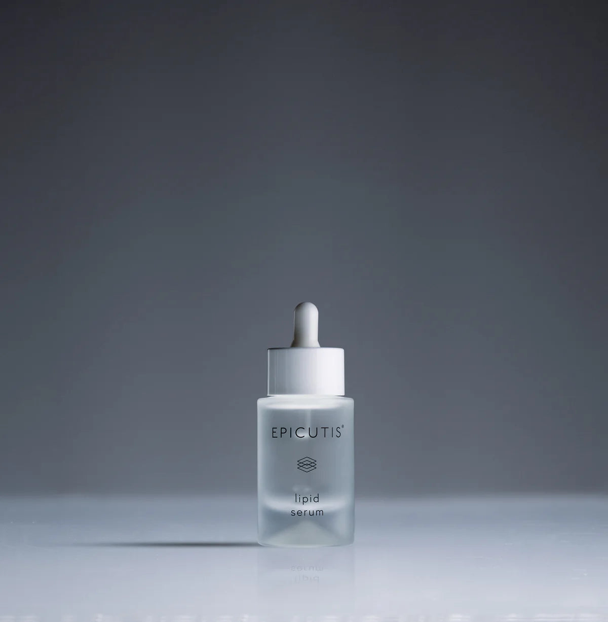 Lipid Serum - Epicutis
