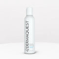 Oil Cleanser - Dermaquest