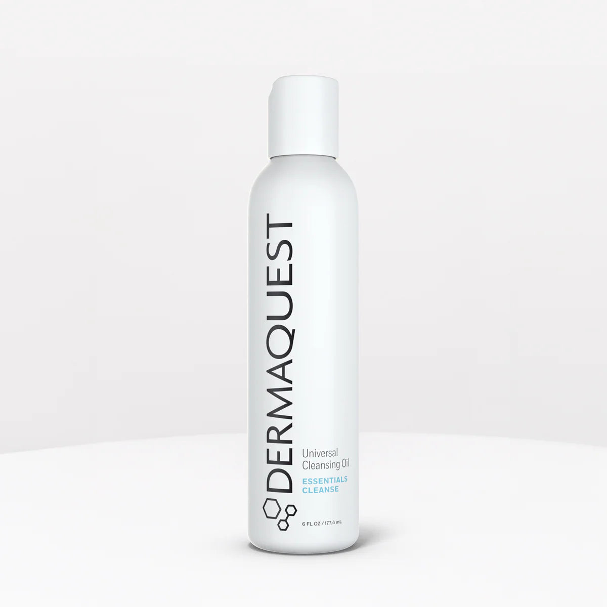 Oil Cleanser - Dermaquest