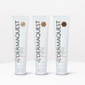 SheerZinc SPF 30 SHADE SUNKISSED - Dermaquest