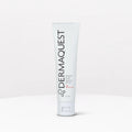 SheerZinc SPF 30 Translucent - Dermaquest