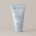 ClearDerma Moisturizer- Face Reality