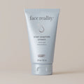 Cran-Peptide Cream Moisturizer- Face Reality