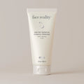 Barrier Balance Creamy Cleanser - Face Reality