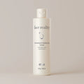 Moisture Balance Toner - Face Reality