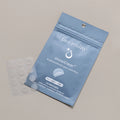 InvisiClear Hydrocolloid Spot Patches - Face Reality