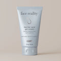 Barrier Care Gel Cream - Face Reality