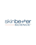 Need a SkinBetter Product? Fill out a request form in description.