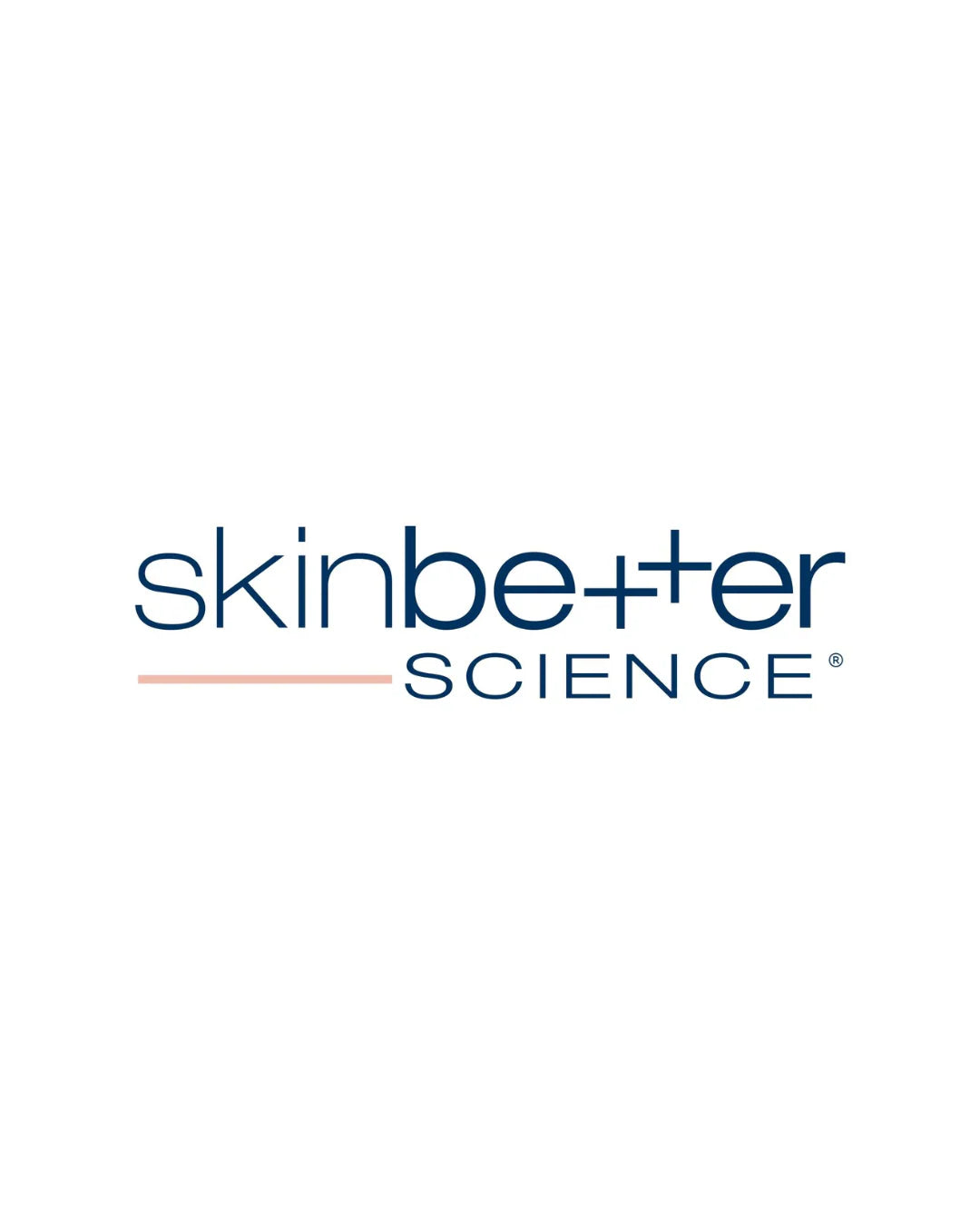 Need a SkinBetter Product? Fill out a request form in description.