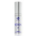 Retinol+ Emulsion 1.0 HIGHER STRENGTH