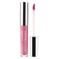 Peptide Lip Shine SHADE PINK SPF 30