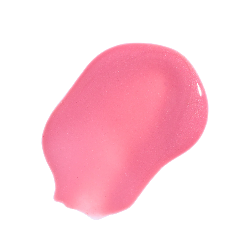 Peptide Lip Shine SHADE PINK SPF 30