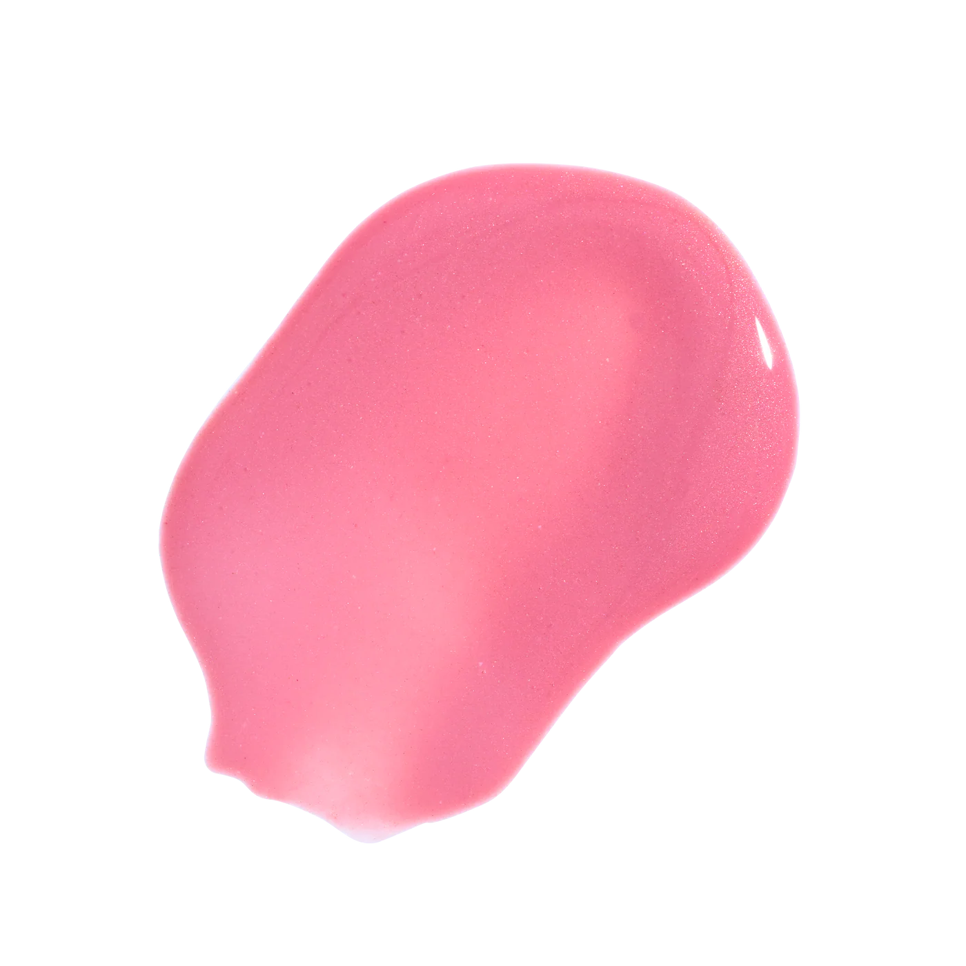 Peptide Lip Shine SHADE PINK SPF 30