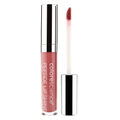Peptide Lip Shine SHADE CORAL SPF 30