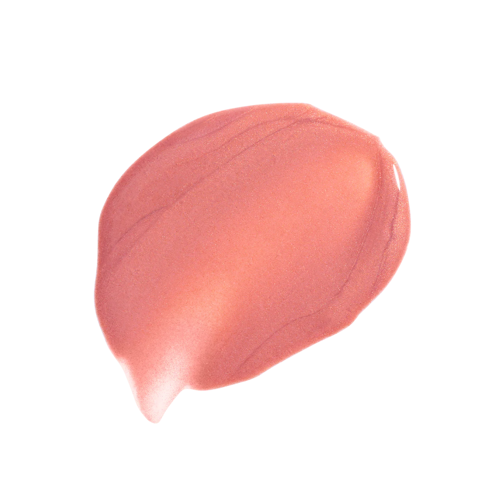 Peptide Lip Shine SHADE CORAL SPF 30