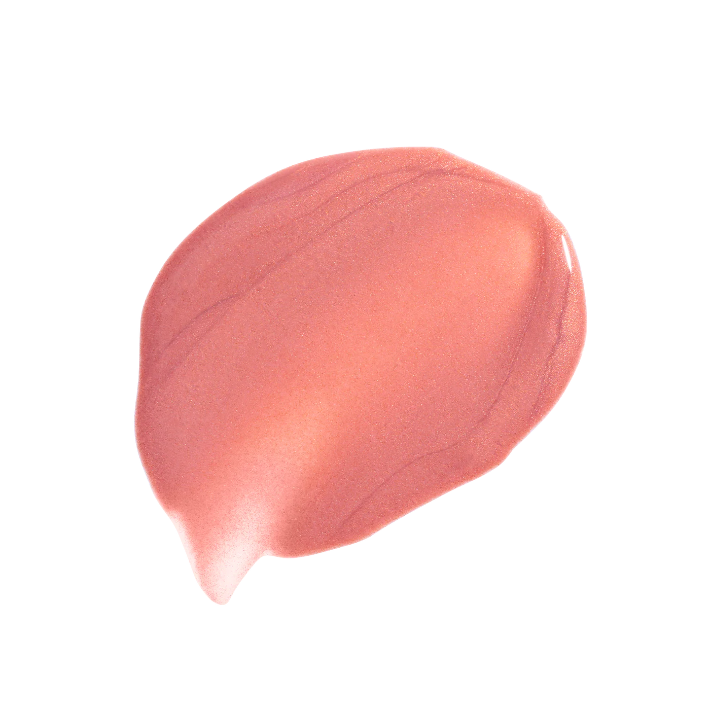 Peptide Lip Shine SHADE CORAL SPF 30
