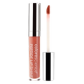 Peptide Lip Shine SHADE SAVANA SPF 30
