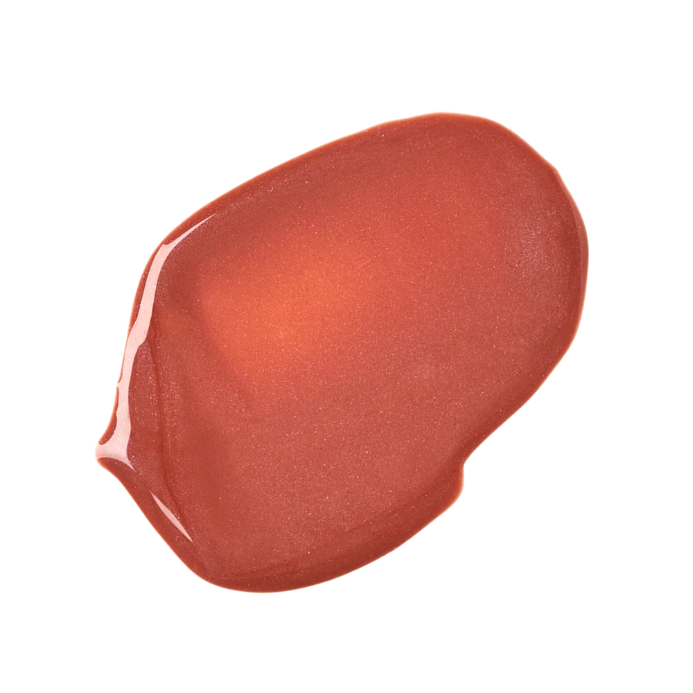 Peptide Lip Shine SHADE SAVANA SPF 30