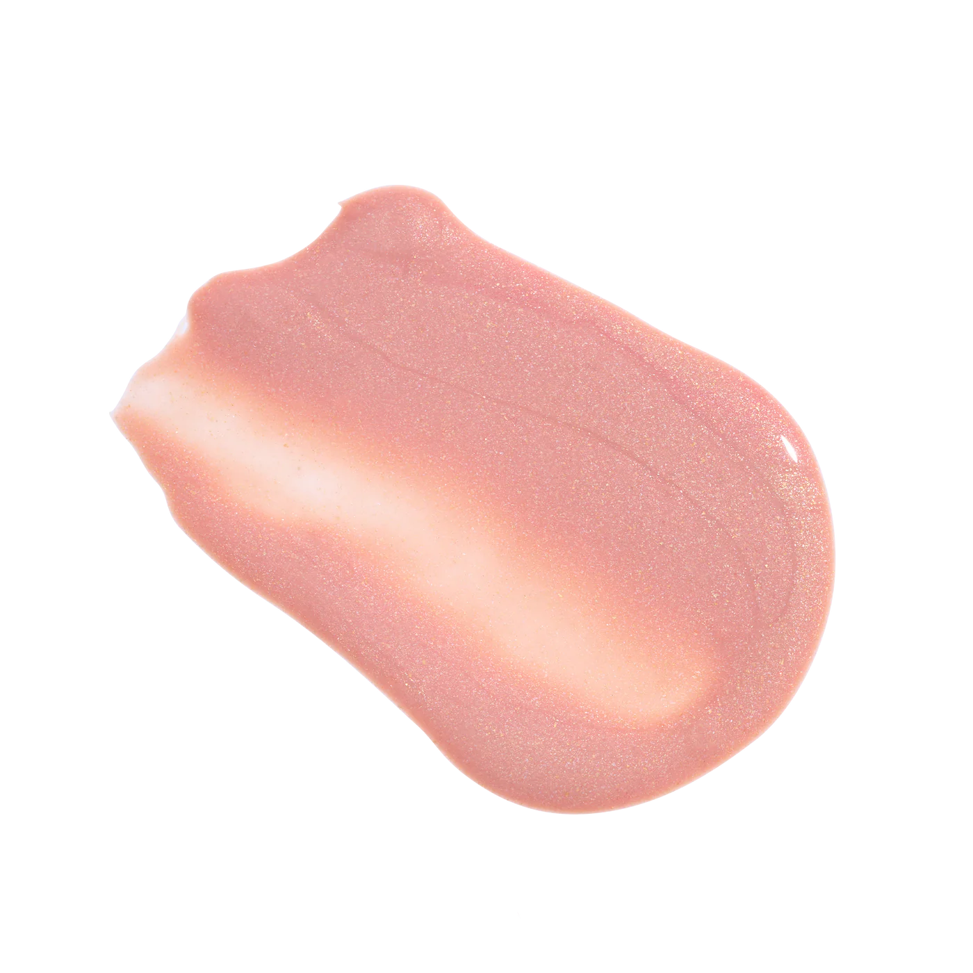 Peptide Lip Shine SHADE CHAMPAGNE SPF 30