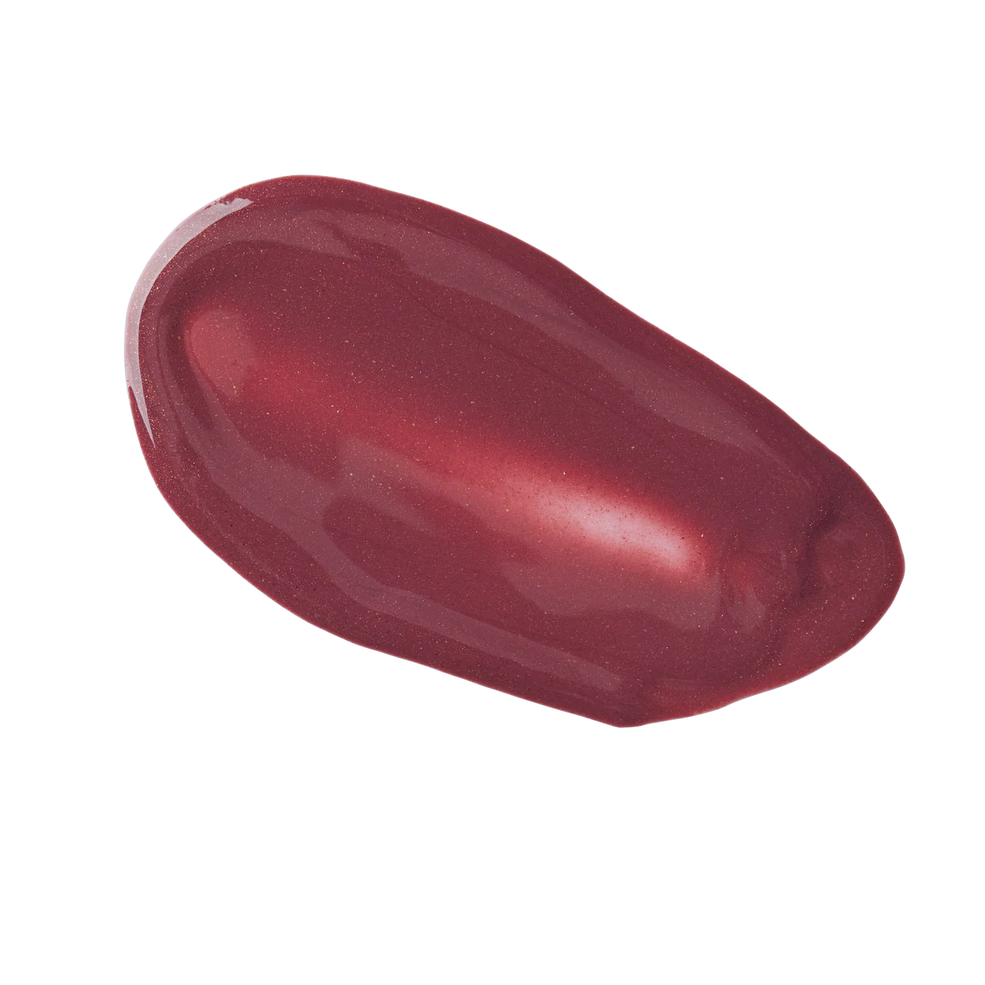 Peptide Lip Shine SHADE PLUM SPF 30