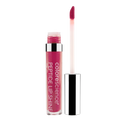 Peptide Lip Shine SHADE PLUM SPF 30