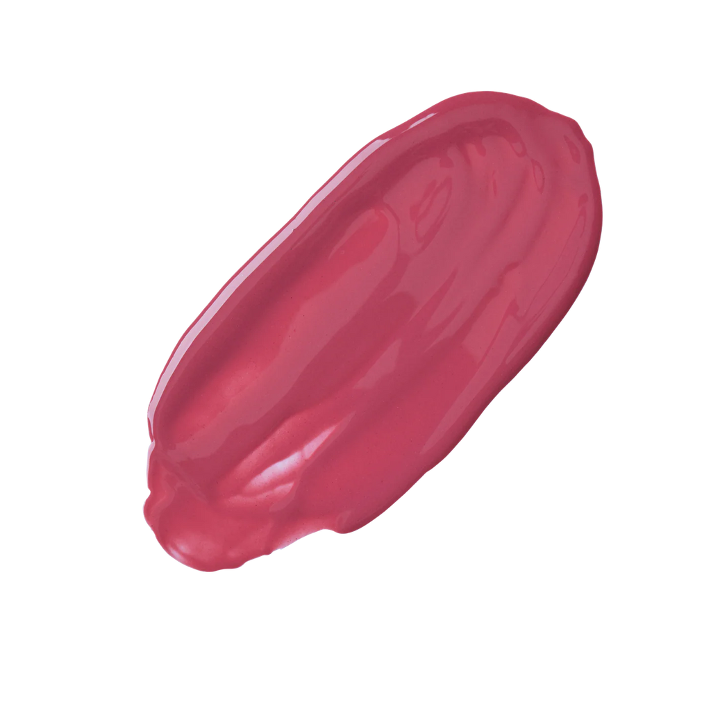 Peptide Lip Shine SHADE GUAVA SPF 30