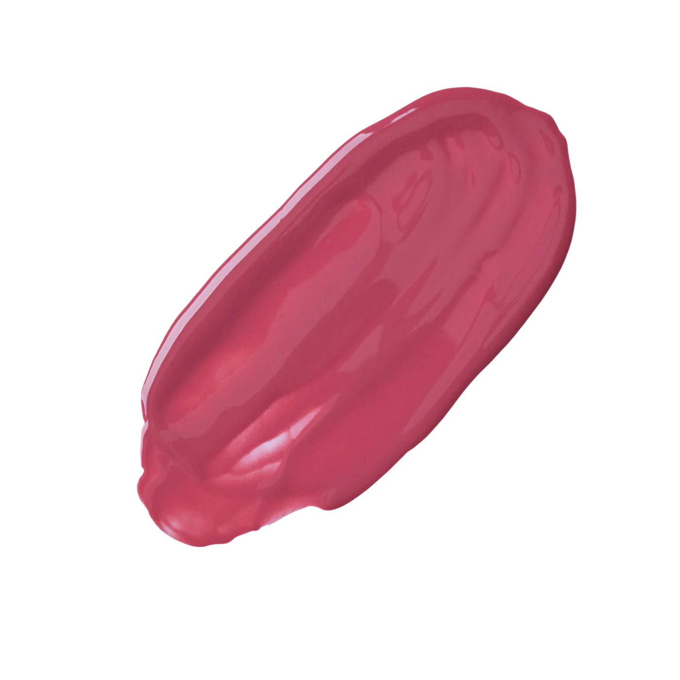 Peptide Lip Shine SHADE GUAVA SPF 30
