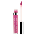 Peptide Lip Shine SHADE GUAVA SPF 30