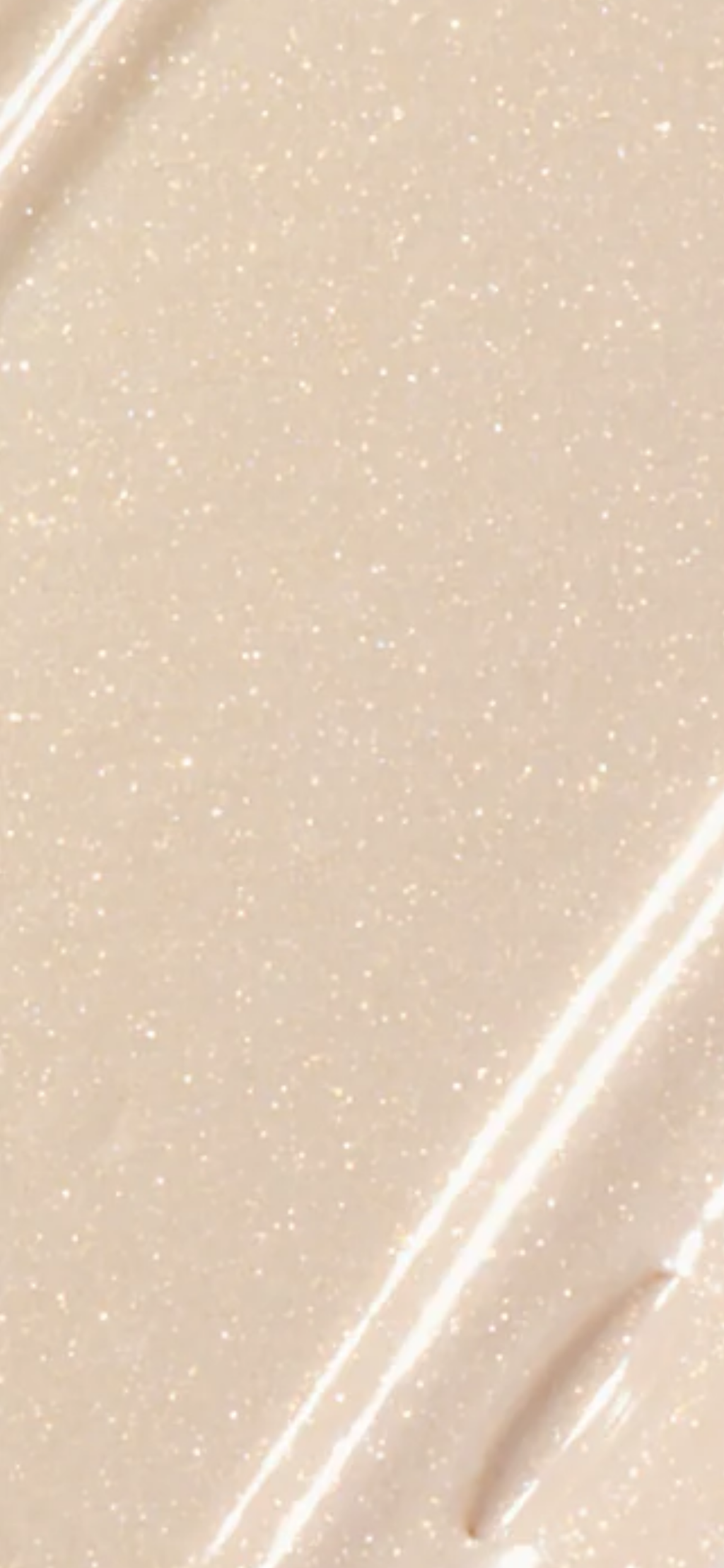 Total Protection® Body Shield Glow SPF 50