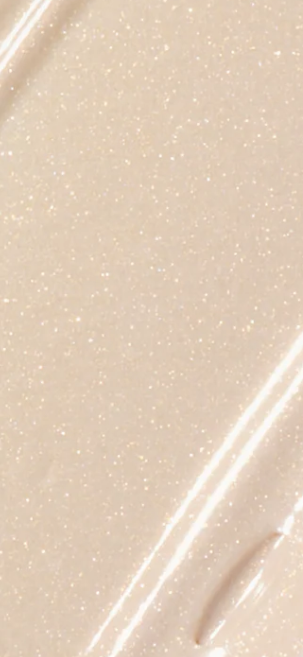 Total Protection® Body Shield Glow SPF 50